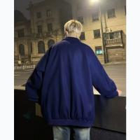 cms/erpbt/backend/web/uploads/erp/collection/images/Men Clothes/XINBAIHUI/EN0215129/img_b/EN0215129_img_b_3